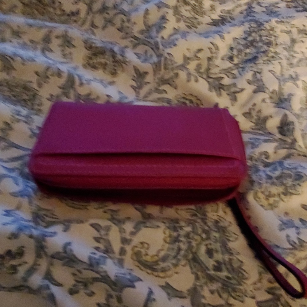 Wallet - Picture 2 of 3